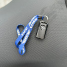 YAMAHA XMAX 250 CONNECTED  2025 Gasolina-6