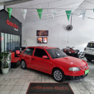 VW - VolksWagen Gol City (Trend) 1.0 Mi Total Flex 8V 2p 2011 Flex-1