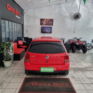 VW - VolksWagen Gol City (Trend) 1.0 Mi Total Flex 8V 2p 2011 Flex-3