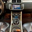 Land Rover Range R.EVOQUE Pure  2.0 Aut. 5p 2014 Gasolina-12