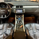 Land Rover Range R.EVOQUE Pure  2.0 Aut. 5p 2014 Gasolina-6