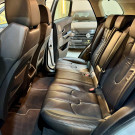 Land Rover Range R.EVOQUE Pure  2.0 Aut. 5p 2014 Gasolina-8