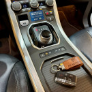 Land Rover Range R.EVOQUE Pure  2.0 Aut. 5p 2014 Gasolina-13