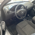 Renault SANDERO Expression 1.6 8V 2013-5