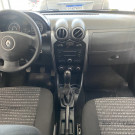 Renault SANDERO Expression 1.6 8V 2013-6