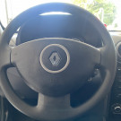 Renault SANDERO Expression 1.6 8V 2013-12