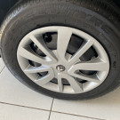 Renault SANDERO Expression 1.6 8V 2013-14