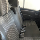 Renault SANDERO Expression 1.6 8V 2013-11