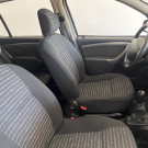 Renault SANDERO Expression 1.6 8V 2013-9