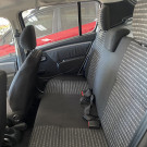 Renault SANDERO Expression 1.6 8V 2013-10