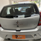 Renault SANDERO Expression 1.6 8V 2013-3