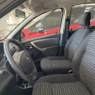 Renault SANDERO Expression 1.6 8V 2013-8