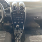 Renault SANDERO Expression 1.6 8V 2013-13