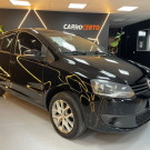 VW - VolksWagen Fox 1.6  2011 Flex   ÓTIMO PARA SEU DIA A DIA-0