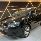 VW - VolksWagen Fox 1.6  2011 Flex   ÓTIMO PARA SEU DIA A DIA-1