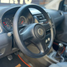 VW - VolksWagen Fox 1.6  2011 Flex   ÓTIMO PARA SEU DIA A DIA-7