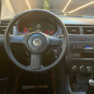 VW - VolksWagen Fox 1.6  2011 Flex   ÓTIMO PARA SEU DIA A DIA-5