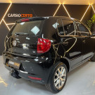 VW - VolksWagen Fox 1.6  2011 Flex   ÓTIMO PARA SEU DIA A DIA-2