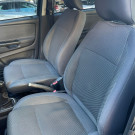 VW - VolksWagen Fox 1.6  2011 Flex   ÓTIMO PARA SEU DIA A DIA-6