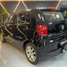 VW - VolksWagen Fox 1.6  2011 Flex   ÓTIMO PARA SEU DIA A DIA-3