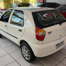 Fiat Palio ELX 1.0 Fire/30 Anos F. Flex 8V 4p 2006 Flex-3