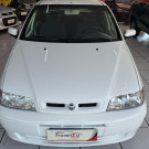 Fiat Palio ELX 1.0 Fire/30 Anos F. Flex 8V 4p 2006 Flex-1