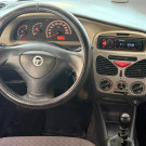 Fiat Palio ELX 1.0 Fire/30 Anos F. Flex 8V 4p 2006 Flex-5