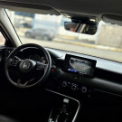 Honda HR-V EXL 1.5 Flex Sensing 16V 5p Aut. 2023 Flex-7