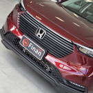Honda HR-V EXL 1.5 Flex Sensing 16V 5p Aut. 2023 Flex-0