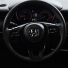 Honda HR-V EXL 1.5 Flex Sensing 16V 5p Aut. 2023 Flex-9