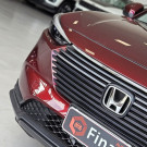 Honda HR-V EXL 1.5 Flex Sensing 16V 5p Aut. 2023 Flex-2