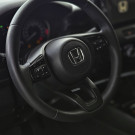 Honda HR-V EXL 1.5 Flex Sensing 16V 5p Aut. 2023 Flex-6