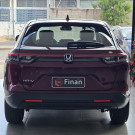 Honda HR-V EXL 1.5 Flex Sensing 16V 5p Aut. 2023 Flex-14