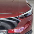 Honda HR-V EXL 1.5 Flex Sensing 16V 5p Aut. 2023 Flex-4