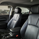 Honda HR-V EXL 1.5 Flex Sensing 16V 5p Aut. 2023 Flex-11