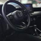 Honda HR-V EXL 1.5 Flex Sensing 16V 5p Aut. 2023 Flex-5