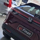 Honda HR-V EXL 1.5 Flex Sensing 16V 5p Aut. 2023 Flex-16