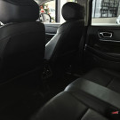 Honda HR-V EXL 1.5 Flex Sensing 16V 5p Aut. 2023 Flex-13