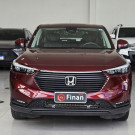 Honda HR-V EXL 1.5 Flex Sensing 16V 5p Aut. 2023 Flex-1
