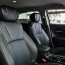 Honda HR-V EXL 1.5 Flex Sensing 16V 5p Aut. 2023 Flex-12