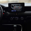 Honda HR-V EXL 1.5 Flex Sensing 16V 5p Aut. 2023 Flex-10