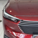 Honda HR-V EXL 1.5 Flex Sensing 16V 5p Aut. 2023 Flex-3