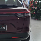 Honda HR-V EXL 1.5 Flex Sensing 16V 5p Aut. 2023 Flex-17