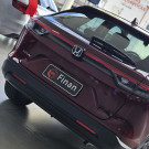 Honda HR-V EXL 1.5 Flex Sensing 16V 5p Aut. 2023 Flex-15
