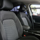 Fiat Fastback Audace 1.0 200 T. Flex Aut 2023 Flex-16