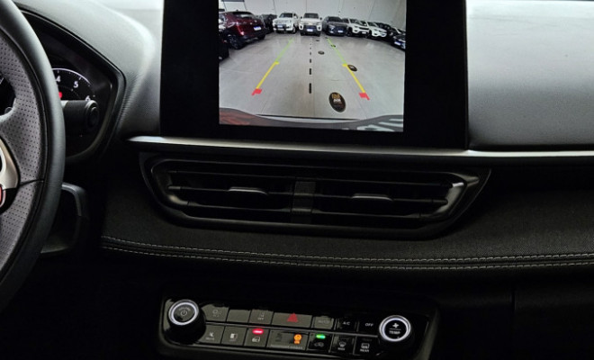 Fiat Fastback Audace 1.0 200 T. Flex Aut 2023 Flex-14