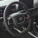 Fiat Fastback Audace 1.0 200 T. Flex Aut 2023 Flex-9