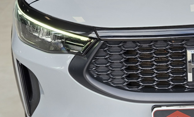 Fiat Fastback Audace 1.0 200 T. Flex Aut 2023 Flex-3