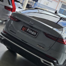 Fiat Fastback Audace 1.0 200 T. Flex Aut 2023 Flex-6