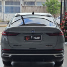 Fiat Fastback Audace 1.0 200 T. Flex Aut 2023 Flex-5